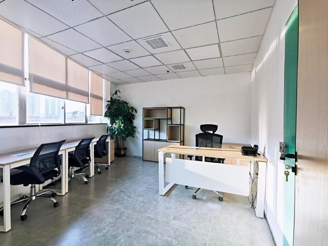 新蔡仿古砖雕厂家地址