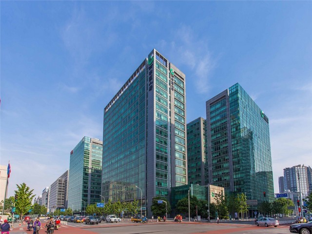 波兰服务好的水洗羽毛羽绒进口报关门到门服务