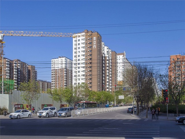 湖北除镉硅胶树脂