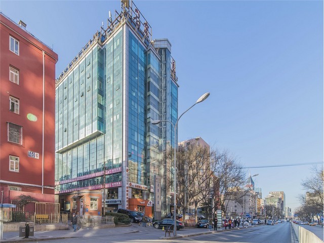 广西VR全景代理商